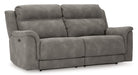 Next-Gen DuraPella Living Room Set Living Room Set Ashley Furniture