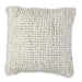 Aavie Pillow Pillow Ashley Furniture