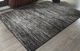 Abageal Rug Rug Ashley Furniture