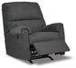 Miravel Recliner Recliner Ashley Furniture