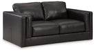 Amiata Loveseat Loveseat Ashley Furniture