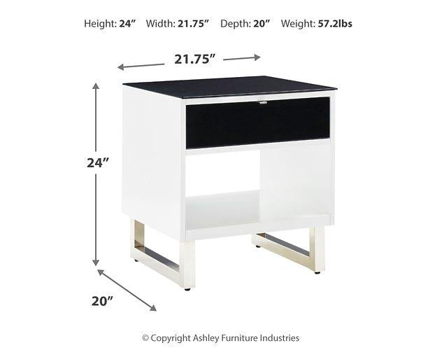 Gardoni Table Set Table Set Ashley Furniture