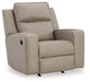 Lavenhorne Recliner Recliner Ashley Furniture