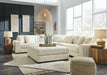 Lindyn Living Room Set Living Room Set Ashley Furniture