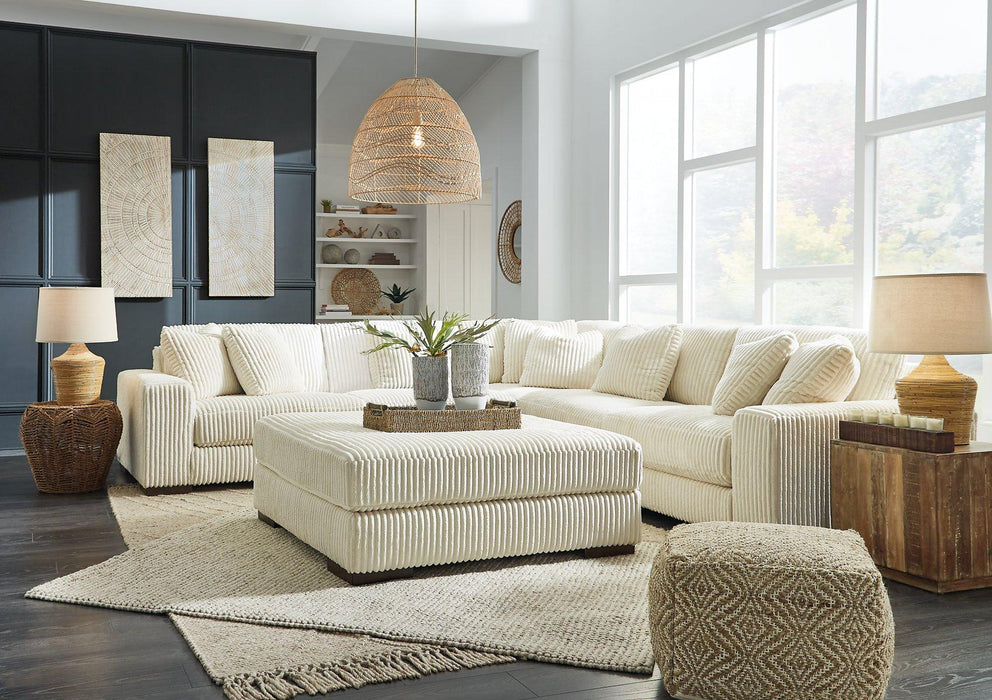 Lindyn Living Room Set Living Room Set Ashley Furniture