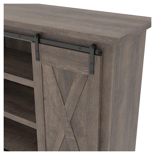 Arlenbry 54" TV Stand TV Stand Ashley Furniture