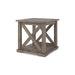 Arlenbry End Table End Table Ashley Furniture