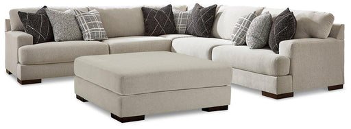 Artsie Living Room Set Living Room Set Ashley Furniture