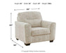 Lonoke Living Room Set Living Room Set Ashley Furniture