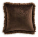 Bellethrone Pillow Pillow Ashley Furniture