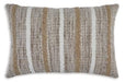 Benish Pillow Pillow Ashley Furniture