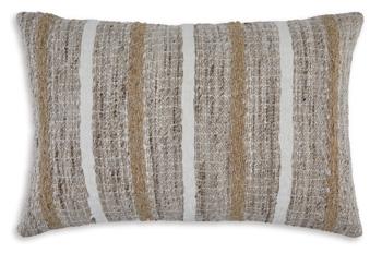 Benish Pillow Pillow Ashley Furniture