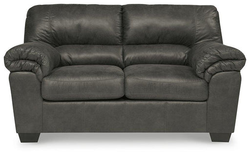 Bladen Loveseat Loveseat Ashley Furniture