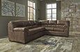 Bladen Living Room Set Living Room Set Ashley Furniture