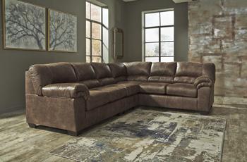 Bladen Living Room Set Living Room Set Ashley Furniture