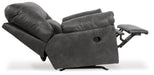 Bladen Recliner Recliner Ashley Furniture