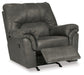 Bladen Recliner Recliner Ashley Furniture