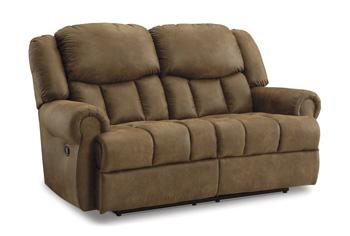 Boothbay Reclining Loveseat Loveseat Ashley Furniture