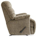 Bridgtrail Recliner Recliner Ashley Furniture