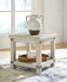 Carynhurst End Table Set Table Set Ashley Furniture