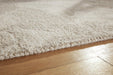 Chadess 5' x 7' Rug Rug Ashley Furniture