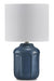 Gierburg Lamp Set Table Lamp Set Ashley Furniture