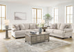 Merrimore Living Room Set Living Room Set Ashley Furniture