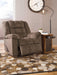 Drakestone Recliner Recliner Ashley Furniture