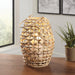 Etta Lantern Candle Holder Ashley Furniture