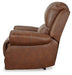 Freyeburg Power Recliner Recliner Ashley Furniture