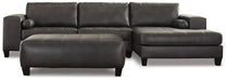 Nokomis Living Room Set Living Room Set Ashley Furniture