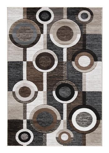 Guintte 5' x 6'7" Rug Rug Ashley Furniture