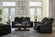 Caveman Den Living Room Set Living Room Set Ashley Furniture