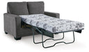 Rannis Sofa Sleeper Sleeper Ashley Furniture