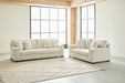 Maggie Living Room Set Living Room Set Ashley Furniture