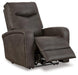 Ryversans Power Recliner Recliner Ashley Furniture