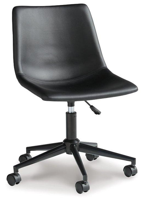 Office Chair Program Home Office Desk Chair Desk Chair Ashley Furniture