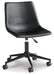 Office Chair Program Home Office Desk Chair Desk Chair Ashley Furniture