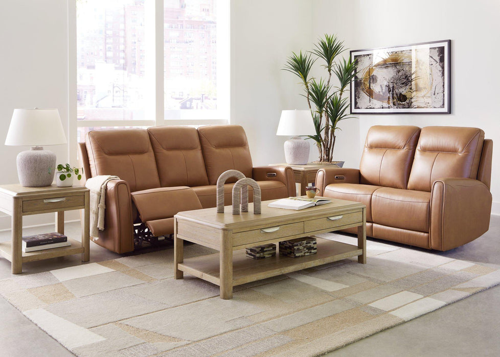 Tryanny Living Room Set Living Room Set Ashley Furniture