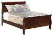 Alisdair Bedroom Set Bedroom Set Ashley Furniture