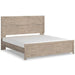 Senniberg Bed Bed Ashley Furniture