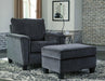 Abinger Living Room Set Living Room Set Ashley Furniture