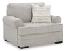 Eastonbridge Living Room Set Living Room Set Ashley Furniture