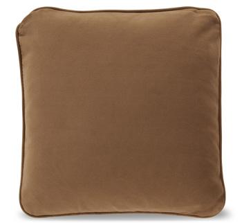 Caygan Pillow Pillow Ashley Furniture