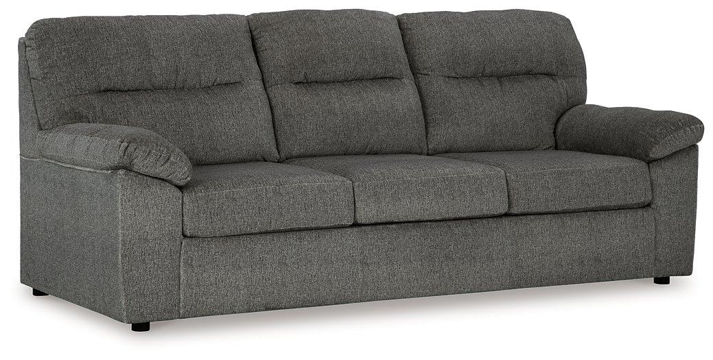 Bindura Sofa Sofa Ashley Furniture