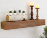 Cadmon Wall Shelf Shelf Ashley Furniture