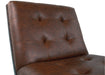 Sidewinder Accent Chair Accent Chair Ashley Furniture