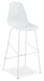 Forestead Bar Height Bar Stool Barstool Ashley Furniture