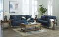 Bixler Living Room Set Living Room Set Ashley Furniture