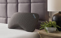 Zephyr 2.0 Graphene Curve Pillow Pillow Ashley Furniture